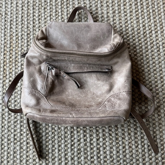 he north face router transit backpack The North Face Router Transit 41L Backpack